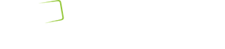 R-PASS.cz logo