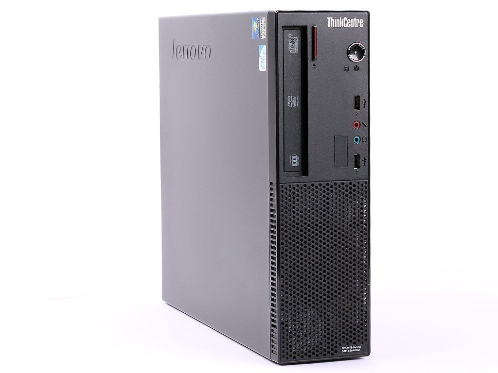 Lenovo thinkcentre. Lenovo thinkcentre m900. Thinkcentre lenovo core i5. Lenovo thinkcentre m73. Lenovo m900 sff.