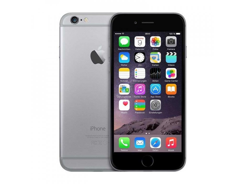 Mobil apple najnižšia cena 1 eur do 6 tapety